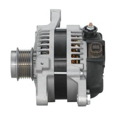 HELLA generátor 8EL011712-841