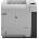 HP LaserJet Enterprise 600 M603xh (CE996A)