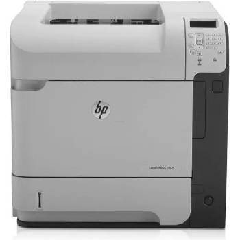 HP LaserJet Enterprise 600 M603xh (CE996A)