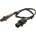Lambda sonda BOSCH 0 258 988 013