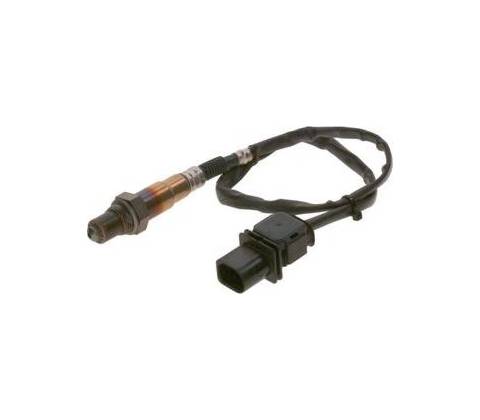 Lambda sonda BOSCH 0 258 988 013