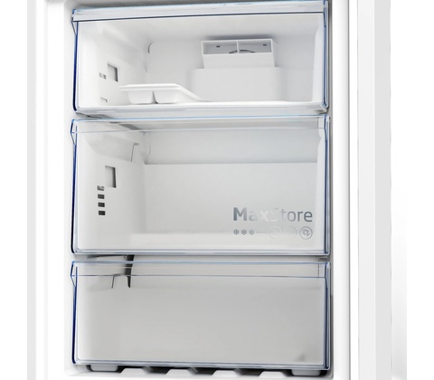 Beko B5RCNA365HW