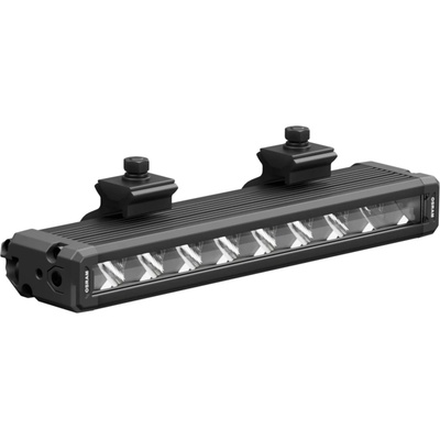 OSRAM Diaľkový svetlomet LEDDL115-SP