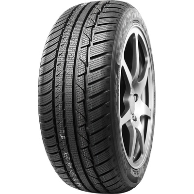 Leao Winter Defender UHP 235/55 R19 105V