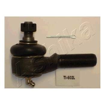 Hlava/čap spojovacej tyče riadenia ASHIKA 111-06-602L (11106602L)