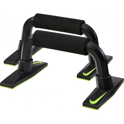 Nike Push up grip 3.0 – Zboží Dáma