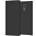 Nokia 5.1+ cp-251 flip cvr blk (mo-no-ta64)