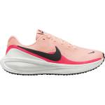 NIKE Обувки w revolution 8 (hj8485-802)