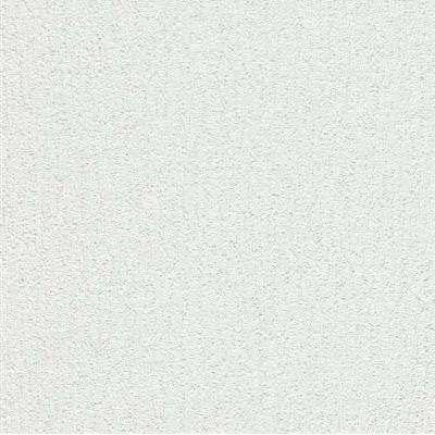 ERISMANN 8010-10 Vinylové tapety na zeď IMPOL Timeless rozměry 0,53 x 10,05 m
