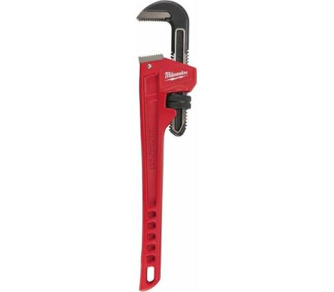 Milwaukee 48227118