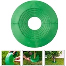 Ochrana TreeGuard® GR250, max. 115 mm, na stromčeky
