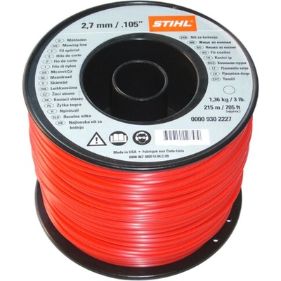 STIHL 00009302227