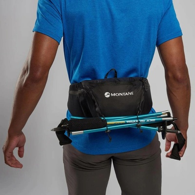 Montane Trailblazer 3