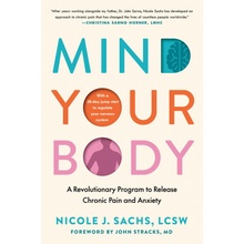 Mind Your Body