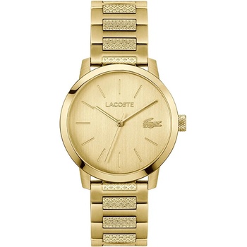 Lacoste 2011422