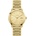 Lacoste 2011422