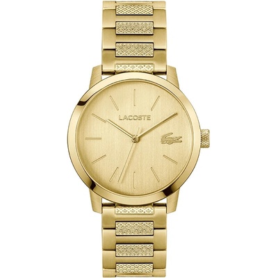 Lacoste 2011422