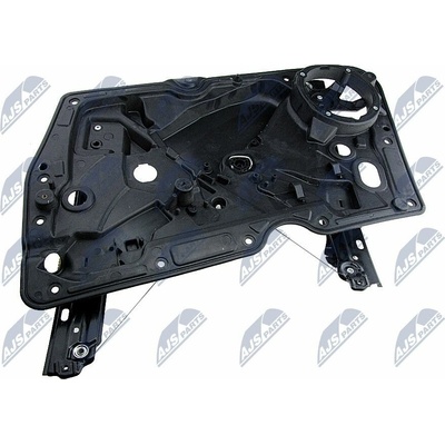 Zvedací zařízení oken NTY EPS-WW-035