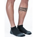 X-Bionic Run Discover Low Cut -RIDIS24M-B036 black charcoal