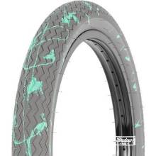 Subrosa BMX SUBROSA SAWTOOTH 20x 2,35"