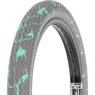 Subrosa BMX SUBROSA SAWTOOTH 20x 2,35"