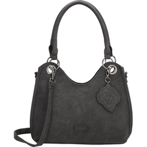 Beagles La Rambla 21761 Black