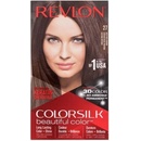 Revlon Colorsilk Beautiful Color 27 Deep Rich Brown