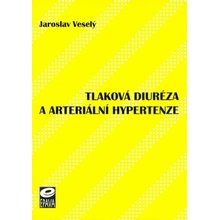 Tlaková diuréza a arteriální hypertenze