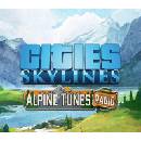 Cities: Skylines - Alpine Tunes