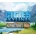 Cities: Skylines - Alpine Tunes