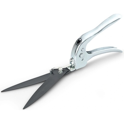 Wolf-Garten GS-1M WG Classic