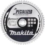 Makita E-13312 / E-13306
