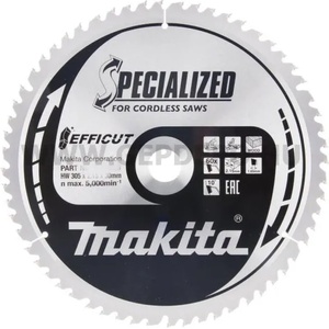 Makita E-13312 / E-13306