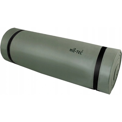 Mil-Tec ISO-MATTE
