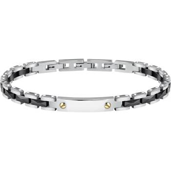 Sector safr33 (safr33)