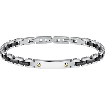 Sector safr33 (safr33)