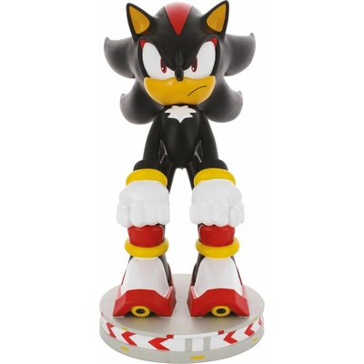 Exquisite Gaming Sonic Cable Guy New Sonic 20 cm – Zboží Dáma