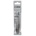 Bosch СВРЕДЛО bosch sds-plus-1 5x50x110 mm (6949509205773)