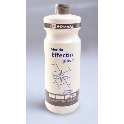 Merida Effectin Plus 1 l – Zboží Mobilmania