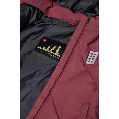 Lego Детско яке Lego LWJOJO 700 (11010827)