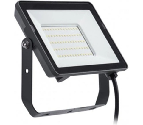 Philips BVP008