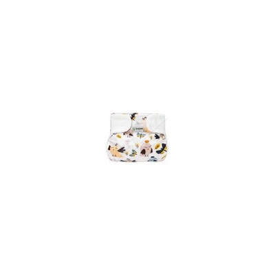 T-Tomi Ortop.abduk.kalhotky SZ Birds 3-6kg