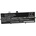 VHBW Батерия за HP Elitebook X360 1040 G3 / 1040 G4, BM04XL, 6400 mAh (888202664)