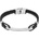 Lotus ls2387-2/2 (ls2387-2/2)