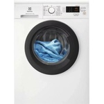Electrolux EW2F428S Перални
