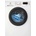 Electrolux EW2F428S