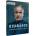 Česká televize Ochránce - 4DVD (049056)