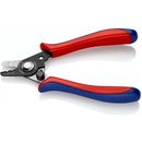 Knipex 1282130