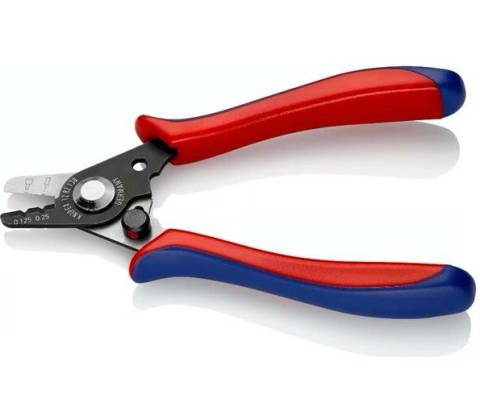 Knipex 1282130