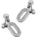 Lotus Style LS1715-4/1